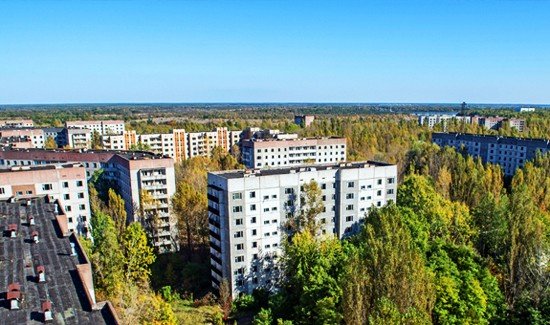 https://cdn1.pokupon.ua/uploaded/new_campaign_pictures/452909/data/main720x340/dddddd_97_2.jpg?1518910539