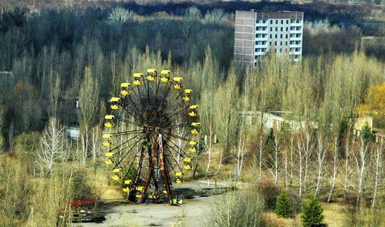 https://cdn1.pokupon.ua/uploaded/new_campaign_pictures/452910/data/main720x340/eeeeee_71_2.jpg?1518910542