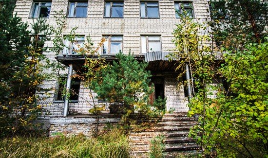 https://cdn1.pokupon.ua/uploaded/new_campaign_pictures/452911/data/main720x340/ffffff_34_2.jpg?1518910543