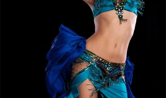 https://cdn1.pokupon.ua/uploaded/new_campaign_pictures/452914/data/main720x340/untitled_1_211.jpg?1518910554