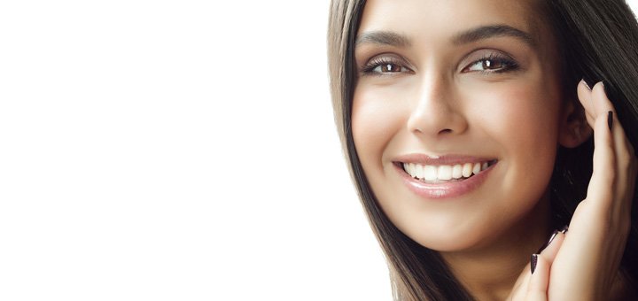 https://cdn1.pokupon.ua/uploaded/new_campaign_pictures/452918/data/main720x340/shutterstock_87604882.jpg?1518910571