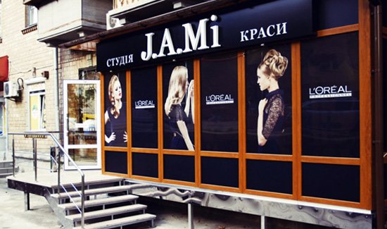 https://cdn1.pokupon.ua/uploaded/new_campaign_pictures/452961/data/main720x340/untitled_4_138.jpg?1518910736