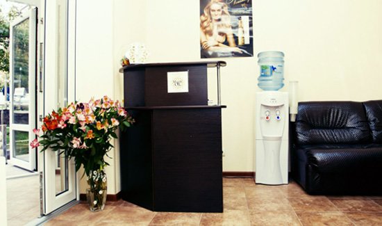 https://cdn1.pokupon.ua/uploaded/new_campaign_pictures/452964/data/main720x340/untitled_1_332.jpg?1518910739