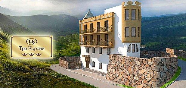 https://cdn1.pokupon.ua/uploaded/new_campaign_pictures/45297/data/main620x292/3k-1.jpg?1434034779
