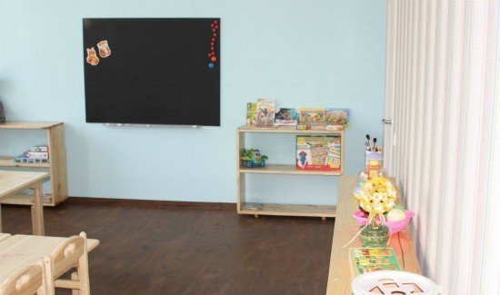 https://cdn1.pokupon.ua/uploaded/new_campaign_pictures/452974/data/main720x340/5_7f023d999b_1_1.jpg?1518910804