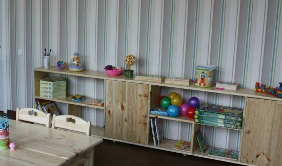 https://cdn1.pokupon.ua/uploaded/new_campaign_pictures/452975/data/main720x340/4_7f023d999b_1_1.jpg?1518910805