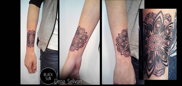 https://cdn1.pokupon.ua/uploaded/new_campaign_pictures/452989/data/main720x340/1.jpg?1518910845