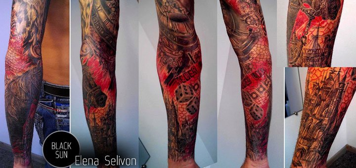 https://cdn1.pokupon.ua/uploaded/new_campaign_pictures/452990/data/main720x340/2.jpg?1518910846