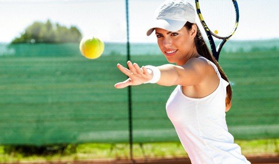 https://cdn1.pokupon.ua/uploaded/new_campaign_pictures/452992/data/main720x340/aaaaaa_485_2.jpg?1518910869