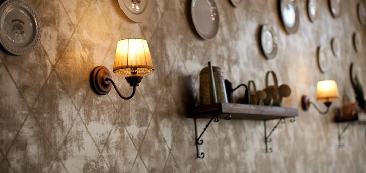 https://cdn1.pokupon.ua/uploaded/new_campaign_pictures/453000/data/main720x340/GxcgZtCs-BU.jpg?1518910888