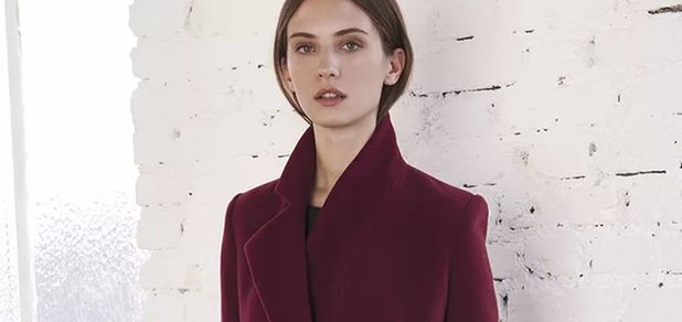 https://cdn1.pokupon.ua/uploaded/new_campaign_pictures/453008/data/main620x292/1487713272.jpg?1518910909