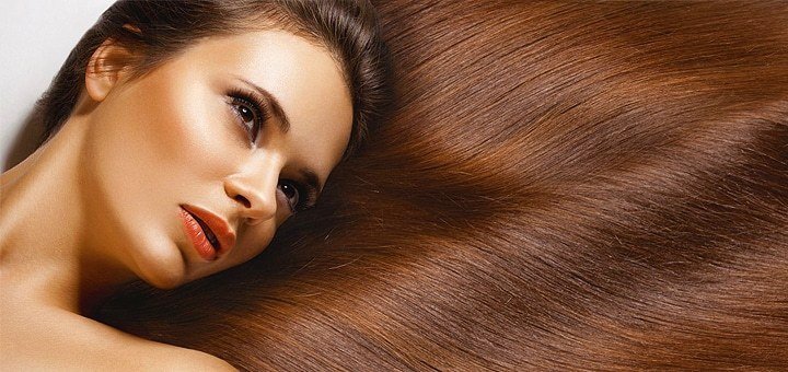 https://cdn1.pokupon.ua/uploaded/new_campaign_pictures/453018/data/main720x340/vol56.jpg?1518910952