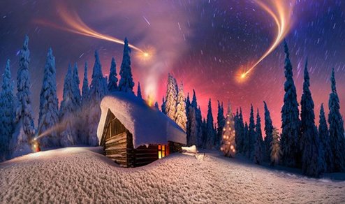 https://cdn1.pokupon.ua/uploaded/new_campaign_pictures/453047/data/main620x292/04fgkl_1_2.jpg?1518911032