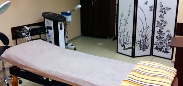 https://cdn1.pokupon.ua/uploaded/new_campaign_pictures/453081/data/main620x292/1.jpg?1518911129