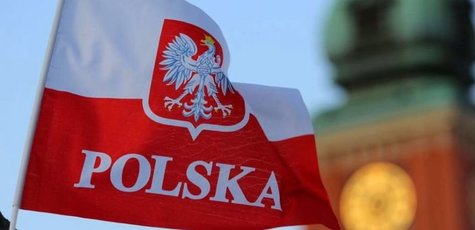 Услуги по получению рабочей визы в Польшу -25%