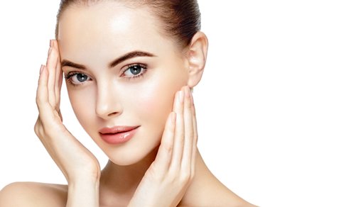https://cdn1.pokupon.ua/uploaded/new_campaign_pictures/453140/data/main620x292/shutterstock_510.jpg?1518911320