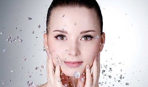 https://cdn1.pokupon.ua/uploaded/new_campaign_pictures/453147/data/main620x292/13_1_30.jpg?1518911355
