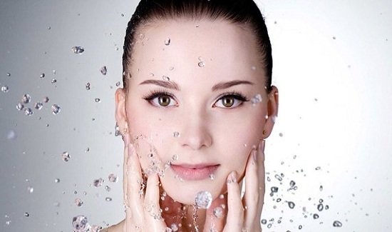 https://cdn1.pokupon.ua/uploaded/new_campaign_pictures/453147/data/main720x340/13_1_30.jpg?1518911355