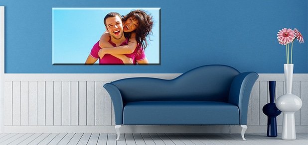 https://cdn1.pokupon.ua/uploaded/new_campaign_pictures/45324/data/main620x292/post55.jpg?1434098148