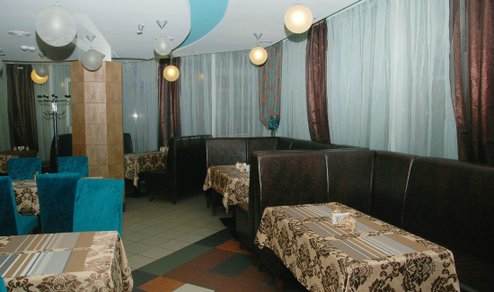 https://cdn1.pokupon.ua/uploaded/new_campaign_pictures/453271/data/main620x292/550_kmdb_8hfasm_1.jpg?1518911811