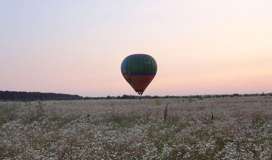 https://cdn1.pokupon.ua/uploaded/new_campaign_pictures/453276/data/main720x340/550_3_36_1.jpg?1518911836