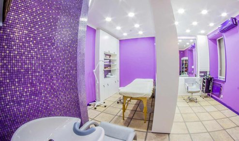 https://cdn1.pokupon.ua/uploaded/new_campaign_pictures/453282/data/main620x292/bydqyq5iglc_2.jpg?1518911860