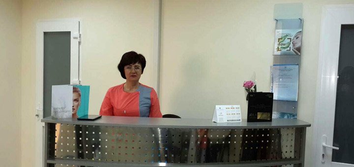 https://cdn1.pokupon.ua/uploaded/new_campaign_pictures/453322/data/main720x340/1.jpg?1518912000