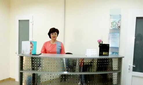 https://cdn1.pokupon.ua/uploaded/new_campaign_pictures/453334/data/main620x292/2_1_1_71_1.jpg?1518912051