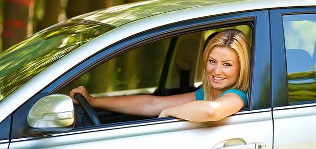 https://cdn1.pokupon.ua/uploaded/new_campaign_pictures/453385/data/main620x292/car1.jpg?1518912230