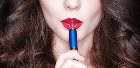 Скидка 25% на жидкости для электронных сигарет