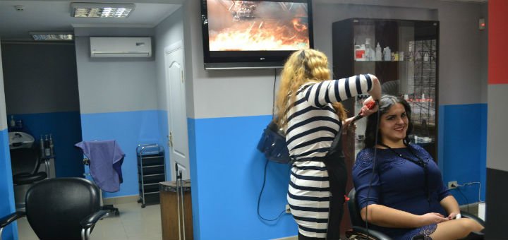 https://cdn1.pokupon.ua/uploaded/new_campaign_pictures/453412/data/main720x340/golden-10.jpg?1518912345