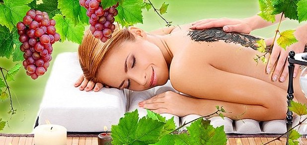 https://cdn1.pokupon.ua/uploaded/new_campaign_pictures/453561/data/main620x292/1.jpg?1518912905