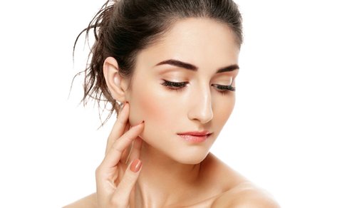 https://cdn1.pokupon.ua/uploaded/new_campaign_pictures/453563/data/main620x292/shutterstock_533_24.jpg?1518912916