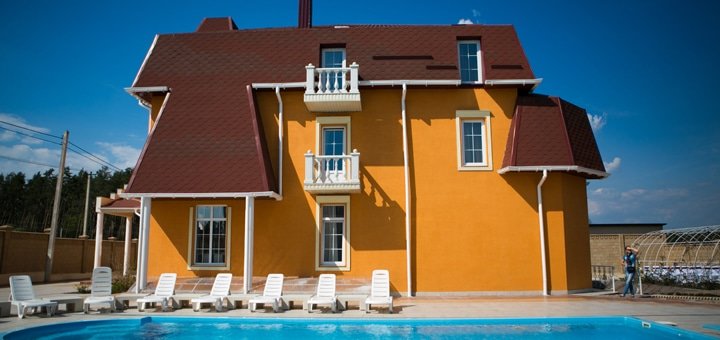 https://cdn1.pokupon.ua/uploaded/new_campaign_pictures/453576/data/main720x340/%D0%B3%D0%BB5.jpg?1518912971