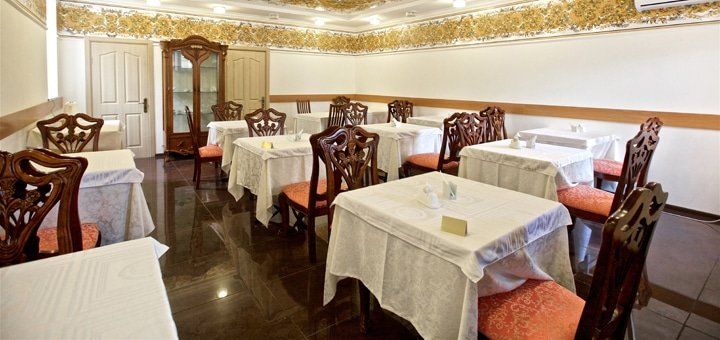 https://cdn1.pokupon.ua/uploaded/new_campaign_pictures/453582/data/main720x340/3.jpg?1518912981
