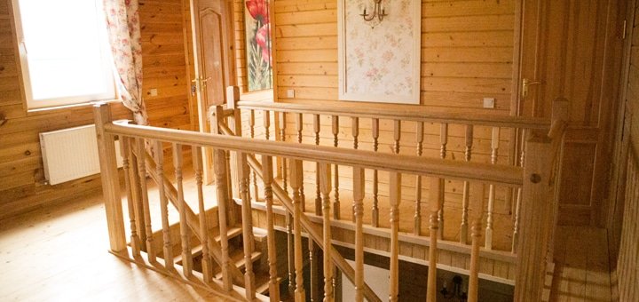 https://cdn1.pokupon.ua/uploaded/new_campaign_pictures/453583/data/main720x340/%D0%B3%D0%BB11.jpg?1518912983