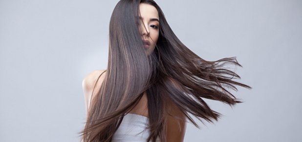 https://cdn1.pokupon.ua/uploaded/new_campaign_pictures/453591/data/main620x292/633161.jpg?1518913045