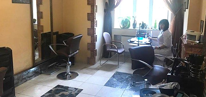 https://cdn1.pokupon.ua/uploaded/new_campaign_pictures/453593/data/main720x340/2.jpg?1518913053