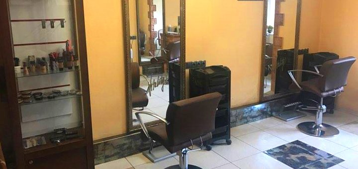 https://cdn1.pokupon.ua/uploaded/new_campaign_pictures/453594/data/main720x340/3.jpg?1518913054