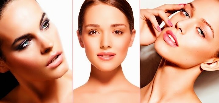 https://cdn1.pokupon.ua/uploaded/new_campaign_pictures/45360/data/main720x340/face-clean.jpg?1434107293