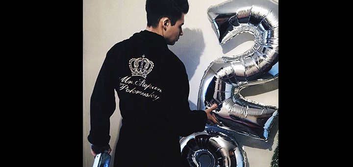 https://cdn1.pokupon.ua/uploaded/new_campaign_pictures/453600/data/main720x340/%D0%91%D0%B5%D0%B7_%D0%B8%D0%BC%D0%B5%D0%BD%D0%B8-2.jpg?1518913067