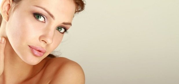 https://cdn1.pokupon.ua/uploaded/new_campaign_pictures/453614/data/main620x292/14.jpg?1518913124