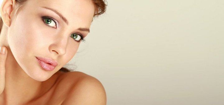 https://cdn1.pokupon.ua/uploaded/new_campaign_pictures/453614/data/main720x340/14.jpg?1518913124