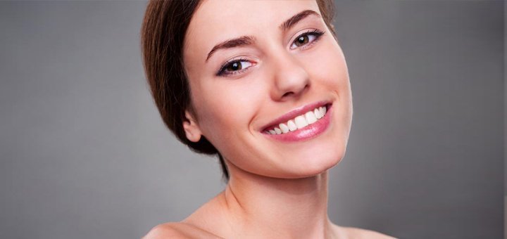https://cdn1.pokupon.ua/uploaded/new_campaign_pictures/453617/data/main720x340/3_%281%29.jpg?1518913146