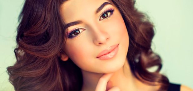 https://cdn1.pokupon.ua/uploaded/new_campaign_pictures/453621/data/main620x292/6.jpg?1518913161