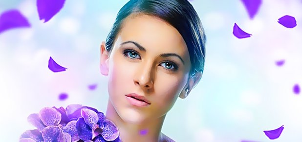 https://cdn1.pokupon.ua/uploaded/new_campaign_pictures/453627/data/main620x292/01.jpg?1518913178