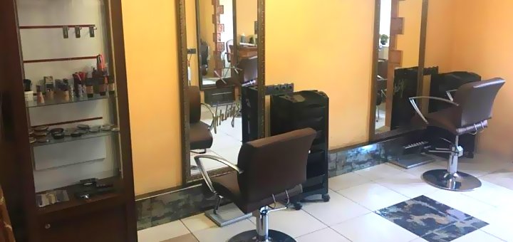 https://cdn1.pokupon.ua/uploaded/new_campaign_pictures/453629/data/main720x340/2.jpg?1518913181