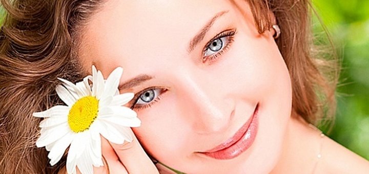 https://cdn1.pokupon.ua/uploaded/new_campaign_pictures/453633/data/main720x340/1.jpg?1518913190
