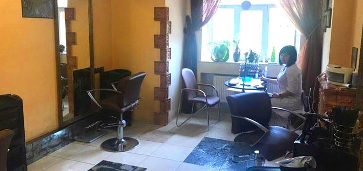 https://cdn1.pokupon.ua/uploaded/new_campaign_pictures/453636/data/main720x340/45.jpg?1518913200