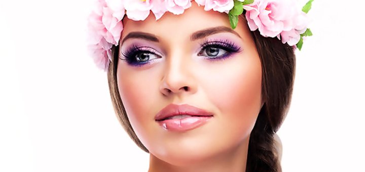 https://cdn1.pokupon.ua/uploaded/new_campaign_pictures/453637/data/main720x340/1.jpg?1518913205